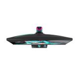  Màn Hình Gaming ASUS ROG Strix XG27ACMEG-G Hatsune Miku Edition (27 inch - IPS - 2K - 1ms - 260Hz - USB TypeC) 