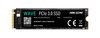  Ổ cứng SSD HIKSEMI WAVE 1TB M.2 2280 PCIe 3.0x4 (Đọc 2450MB/s, Ghi 2450MB/s) 