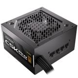  Nguồn ANTEC 1000W CSK PRO EC (ATX 3.1, PCIE 5.1) 