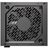  Nguồn ANTEC 1000W CSK PRO EC (ATX 3.1, PCIE 5.1) 