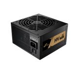  Nguồn FSP HV PRO 650W (80 Plus Bronze/DÂY LIỀN/EU/ĐEN (PPA6505403)) 