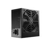 Nguồn FSP HV PRO 650W (80 Plus Bronze/DÂY LIỀN/EU/ĐEN (PPA6505403)) 