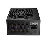  Nguồn FSP HV PRO 650W (80 Plus Bronze/DÂY LIỀN/EU/ĐEN (PPA6505403)) 