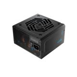  Nguồn FSP VITA 750BD - 750W (PPA7508005 BRONZE/DÂY LIỀN/US/ĐEN) 