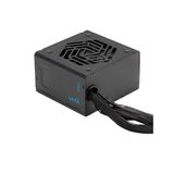  Nguồn FSP VITA 750BD - 750W (PPA7508005 BRONZE/DÂY LIỀN/US/ĐEN) 