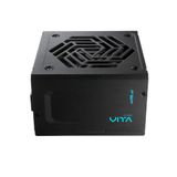  Nguồn FSP VITA 750BD - 750W (PPA7508005 BRONZE/DÂY LIỀN/US/ĐEN) 