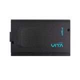  Nguồn FSP VITA 750BD - 750W (PPA7508005 BRONZE/DÂY LIỀN/US/ĐEN) 