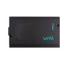 Nguồn FSP VITA 750BD PPA7508005 BRONZE/DÂY LIỀN/US/ĐEN 