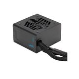  Nguồn FSP VITA 850BD -  850W PPA8504502 BRONZE/DÂY LIỀN/EU/ĐEN 