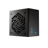  Nguồn FSP VITA 850BD -  850W PPA8504502 BRONZE/DÂY LIỀN/EU/ĐEN 