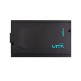  Nguồn FSP VITA 850BD -  850W PPA8504502 BRONZE/DÂY LIỀN/EU/ĐEN 