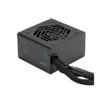  Nguồn FSP VITA 850GD PPA8504703 GOLD/DÂY LIỀN/US/ĐEN 