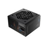  Nguồn FSP VITA 850GM PPA8504205 GOLD/DÂY RỜI/EU/ĐEN 