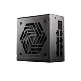  Nguồn FSP VITA 850GM PPA8504205 GOLD/DÂY RỜI/EU/ĐEN 