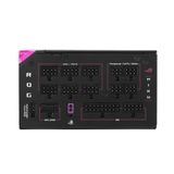  Nguồn Máy Tính ASUS ROG Thor 1200W Platinum III Hatsune Miku Edition 