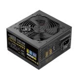  Nguồn Segotep GN850W ATX 3.1 (80 Plus Gold/ Non Modular/ PCIE 5.1) 