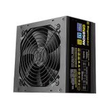  Nguồn Segotep GN850W ATX 3.1 (80 Plus Gold/ Non Modular/ PCIE 5.1) 