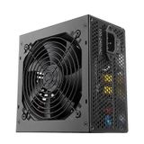  Nguồn Segotep GN850W ATX 3.1 (80 Plus Gold/ Non Modular/ PCIE 5.1) 