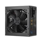  Nguồn Segotep GN850W ATX 3.1 (80 Plus Gold/ Non Modular/ PCIE 5.1) 