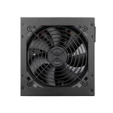 Nguồn Segotep GN850W ATX 3.1 (80 Plus Gold/ Non Modular/ PCIE 5.1) 