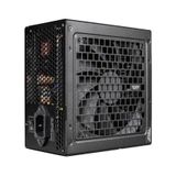  Nguồn máy tính DARKFLASH PMT1050 GOLD - 1050W (80 Plus Gold /ATX3.1/PCI-e 5.1/Full Modular) 