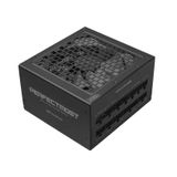  Nguồn máy tính DARKFLASH PMT1050 GOLD - 1050W (80 Plus Gold /ATX3.1/PCI-e 5.1/Full Modular) 