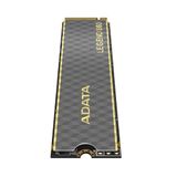  Ổ cứng SSD ADATA LEGEND 860 2TB NVMe PCIe Gen4 x4 M.2 2280 (SLEG-860-2000GCS) 