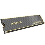  Ổ cứng SSD ADATA LEGEND 860 2TB NVMe PCIe Gen4 x4 M.2 2280 (SLEG-860-2000GCS) 