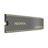  Ổ cứng SSD ADATA LEGEND 860 2TB NVMe PCIe Gen4 x4 M.2 2280 (SLEG-860-2000GCS) 