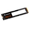  Ổ cứng SSD GIGABYTE AORUS 5000E 1TB PCIe Gen 4 x4 NVMe M.2 
