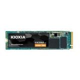  Ổ cứng SSD Kioxia Exceria G2 1TB NVMe Gen 3x4 