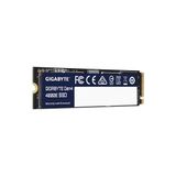  Ổ cứng SSD GIGABYTE 4000E 500GB M2 2280 NVMe Gen4x4 