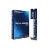  Ổ cứng SSD GIGABYTE 4000E 500GB M2 2280 NVMe Gen4x4 