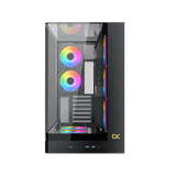  VỎ CASE XIGMATEK PANO II 