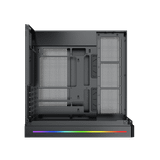  VỎ CASE XIGMATEK PANO II 