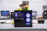  PC TTG GAMING ULTRA 5 245KF -  RTX 5060 8GB  (All NEW - Bảo hành 36 tháng) 