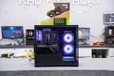  PC TTG GAMING i7 14700F - RTX 5060 8GB OC (ALL NEW - Bảo hành 36 tháng) 