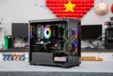  PC TTG GAMING i5 14400F - RTX 4060 8GB (ALL NEW - Bảo hành 36 tháng) 