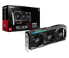  Card màn hình ASRock AMD Radeon RX 9070 XT Challenger 16GB 