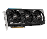  Card màn hình ASRock AMD Radeon RX 9070 XT Challenger 16GB 