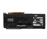  Card màn hình ASRock AMD Radeon RX 9070 XT Challenger 16GB 