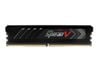  RAM GEIL SPEAR V 16GB BUSS 5200MHZ DDR5 BLACK 