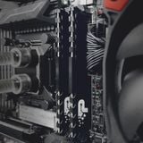  RAM Patriot Signature Premium 16GB (1x16GB) DDR5 5200MHz (PSP516G520081H1) 