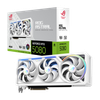  Card màn hình ASUS ROG Astral GeForce RTX 5080 16GB GDDR7 WHITE Edition 