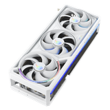  Card màn hình ASUS ROG Astral GeForce RTX 5080 16GB GDDR7 WHITE Edition 