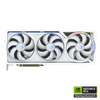  Card màn hình ASUS ROG Astral GeForce RTX 5080 16GB GDDR7 WHITE OC Edition 