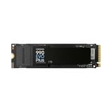  Ổ cứng SSD Samsung 990 EVO Plus 1TB PCIe 4.0 x4 / PCIe 5.0 x2 NVMe V-NAND M.2 2280 MZ-V9S1T0BW 