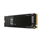  Ổ cứng SSD Samsung 990 EVO Plus 1TB PCIe 4.0 x4 / PCIe 5.0 x2 NVMe V-NAND M.2 2280 MZ-V9S1T0BW 