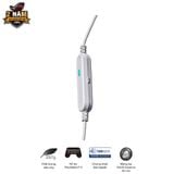  Tai nghe Asus TUF H1 Gen II USB Hatsune Miku Edition 