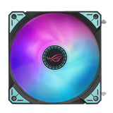  Tản Nhiệt Nước Asus ROG RYUO IV 360 ARGB Hatsune Miku Edition 